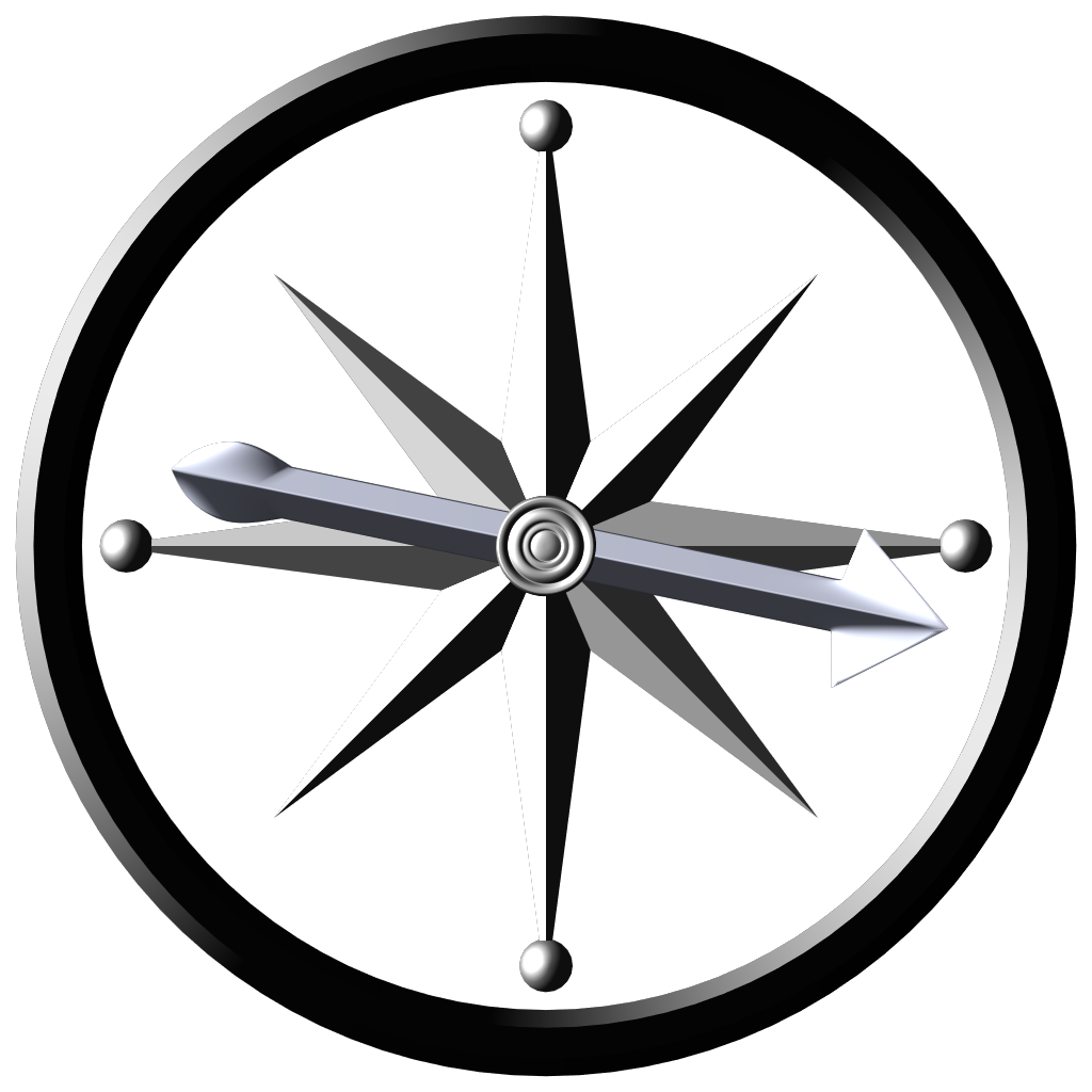 Eastside Software Logo